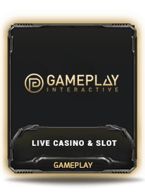 Slot Online Gameplay