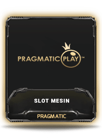 Pragmatic Slots